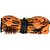 Limpa cano Boresnake Bronze -  Escolha o Calibre - Imagem 1