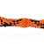 Limpa cano Boresnake Bronze -  Escolha o Calibre - Imagem 2