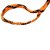 Limpa cano Boresnake Bronze -  Escolha o Calibre - Imagem 3