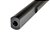 Ferramenta Bastão para Manutenção Plataformas AR15/M4 - TOOL AR15 - Imagem 3