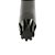 Ferramenta Bastão para Manutenção Plataformas AR15/M4 - TOOL AR15 - Imagem 4