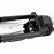 Ferramenta Bastão para Manutenção Plataformas AR15/M4 - TOOL AR15 - Imagem 10