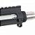 Ferramenta Bastão para Manutenção Plataformas AR15/M4 - TOOL AR15 - Imagem 9