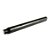 Ferramenta Bastão para Manutenção Plataformas AR15/M4 - TOOL AR15 - Imagem 5