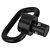 Zarelho Mount Trilho Picatinny M-lok Bandoleira - gira 360 - Imagem 2