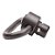 Zarelho Mount Trilho Picatinny M-lok Bandoleira - gira 360 - Imagem 1
