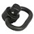 Zarelho Mount Trilho Picatinny M-lok Bandoleira - gira 360 - Imagem 3