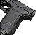 BEAVER TAIL GLOCK - adaptador polímero - Imagem 10