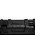 Maleta Case para Armas Longas com Espuma Dupla 97x30x8 - AVB - polímero resistente - Imagem 3