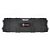 Maleta Case para Armas Longas com Espuma Dupla 97x30x8 - AVB - polímero resistente - Imagem 1