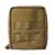 Bolsa Tática APH Multifuncional - tan - avb - Imagem 8