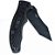 Canivete Liner Lock - clip - inox AVB - CEZ-0938 - Imagem 5