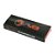 Faca Raptor Claw- inox - coldre - Imagem 2