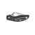 Canivete Everyday Carry Flat clip inox AVB - Imagem 3