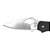 Canivete Everyday Carry Flat clip inox AVB - Imagem 2