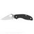 Canivete Everyday Carry Flat clip inox AVB - Imagem 5
