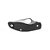 Canivete Everyday Carry Flat clip inox AVB - Imagem 4
