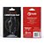 Canivete Everyday Carry Flat clip inox AVB - Imagem 1