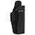 Coldre Interno Glock G17 (Gen 5), G17, G22 e G31 (Gen 1, 2, 3 e 4) - Cytac - Imagem 1
