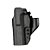 Coldre Interno Ambidestro Th9/809, Th40/840, 845, 24/7, Th380/838 - Cytac - Imagem 2
