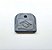 COVER PLATE PARA PISTOLA TAURUS TS9 MODELO BANDEIRA DO BRASIL - Imagem 3