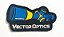 Patch luneta vector - Imagem 1