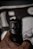 COVER PLATE PARA PISTOLA TAURUS G2C MODELO PUNISHER - Imagem 2