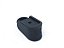 BUMPER PARA PISTOLA TAURUS G2C 9MM - Imagem 8