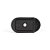 BUMPER PARA PISTOLA TAURUS G2C 9MM - Imagem 5