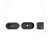 BUMPER PARA PISTOLA TAURUS G2C 9MM - Imagem 4