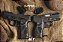 BUMPER PARA PISTOLA TAURUS G2C 9MM - Imagem 3