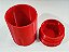 Suporte De Base Cupula Para Kit De Dies Lee Load Master - Imagem 1