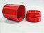 Suporte De Base Cupula Para Kit De Dies Lee Load Master - Imagem 8