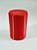 Suporte De Base Cupula Para Kit De Dies Lee Load Master - Imagem 3