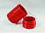 Suporte De Base Cupula Para Kit De Dies Lee Load Master - Imagem 6