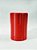 Suporte De Base Cupula Para Kit De Dies Lee Load Master - Imagem 7