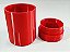 Suporte De Base Cupula Para Kit De Dies Lee Load Master - Imagem 5