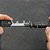Ferramenta de remoção de carbono multi-raspador - aço inoxidável para manutenção e limpeza AR15 - T4 - Imagem 9