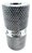 LYMAN CASE GAUGE - .223 / 5,56X45 - Imagem 3