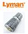 LYMAN CASE GAUGE - .223 / 5,56X45 - Imagem 1