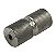 LYMAN CASE GAUGE - .223 / 5,56X45 - Imagem 6