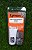 LYMAN CASE GAUGE - .223 / 5,56X45 - Imagem 5