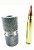 LYMAN CASE GAUGE - .223 / 5,56X45 - Imagem 7
