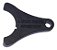 Lock ring wrench - chave de die Lee - Imagem 4