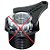 Lock ring wrench - chave de die Lee - Imagem 3