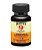 Hoppe's No. 9 Gun Bore Cleaner - SOLVENTE - 150ml - Imagem 1