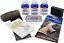 Kit Birchwood Casey 13801 - kit restaurador de metal - Imagem 1