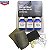 Kit Birchwood Casey 13801 - kit restaurador de metal - Imagem 4