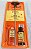 Kit de limpeza HOPPE'S - T4 - .22/.223/5,56 - Hoppe’s Rifle Cleaning Kit for .22, 5,56, .223 Rifle - Imagem 3