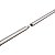 Kit de limpeza HOPPE'S - T4 - .22/.223/5,56 - Hoppe’s Rifle Cleaning Kit for .22, 5,56, .223 Rifle - Imagem 8